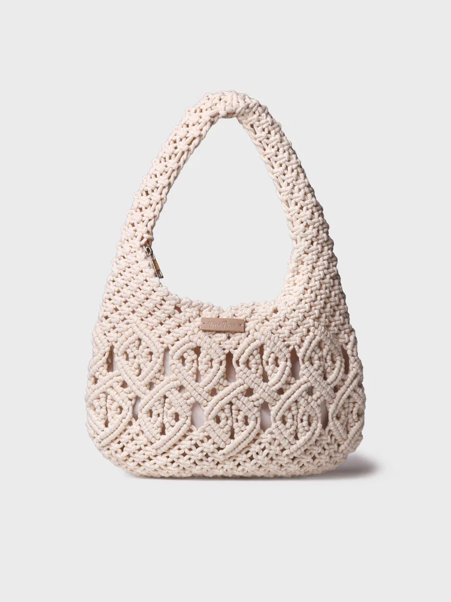 Bolsos