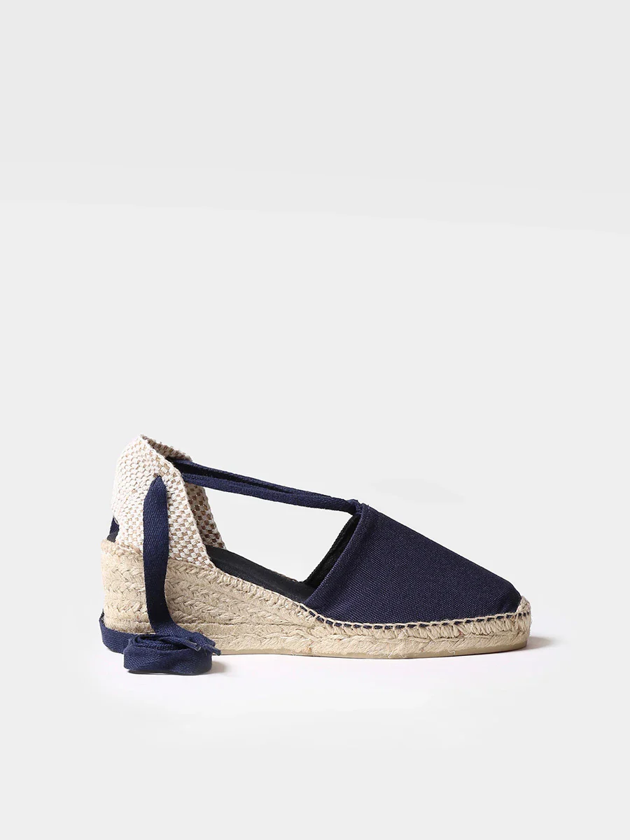 Sandalias de tacón